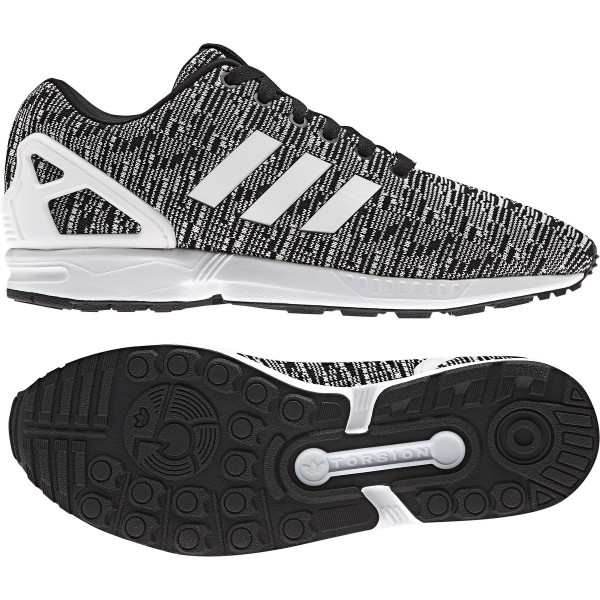 adidas Pantofi Sport ZX FLUX 