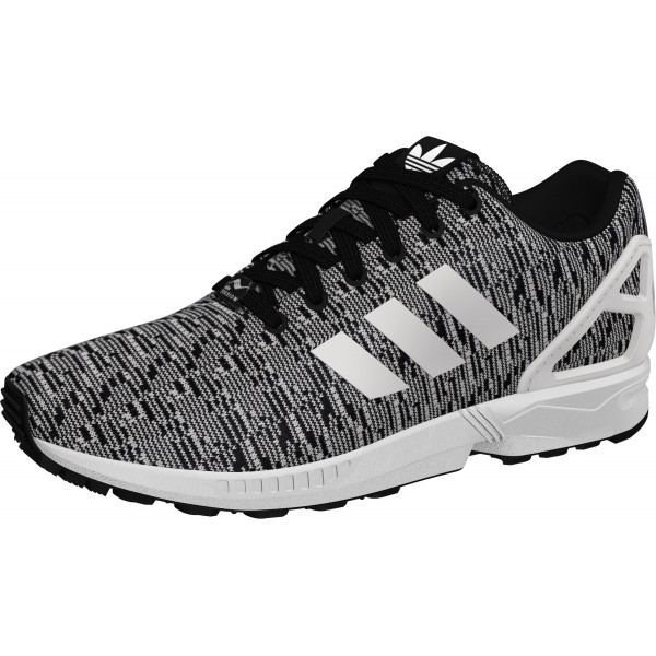 adidas Pantofi Sport ZX FLUX 