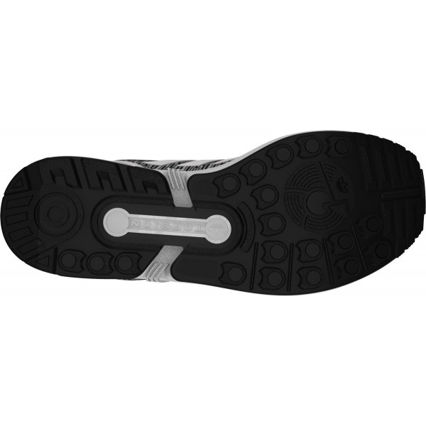 adidas Pantofi Sport ZX FLUX 