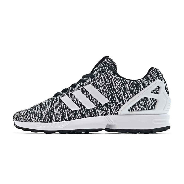 adidas Pantofi Sport ZX FLUX 