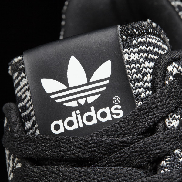 adidas Pantofi Sport ZX FLUX 