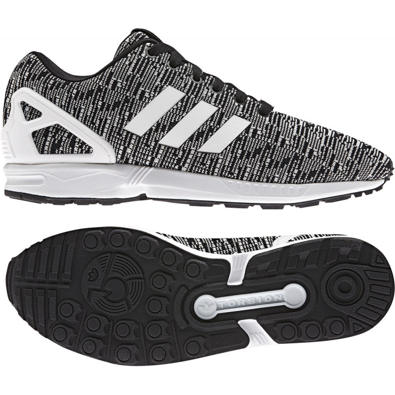 adidas Pantofi Sport ZX FLUX 