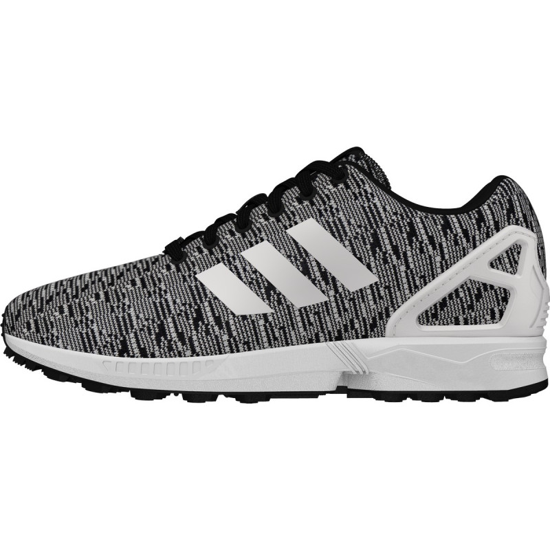 adidas Pantofi Sport ZX FLUX 