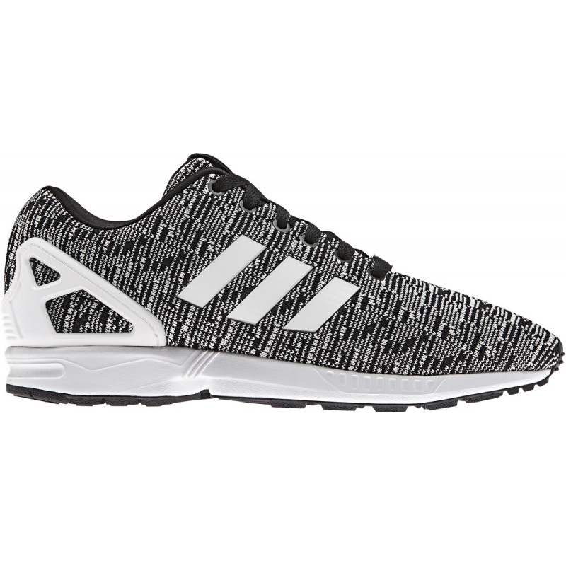 adidas Pantofi Sport ZX FLUX 