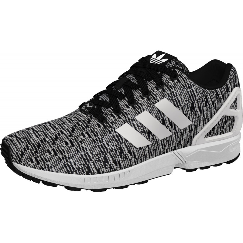 adidas Pantofi Sport ZX FLUX 