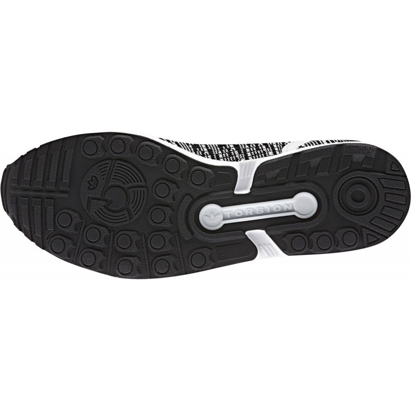 adidas Pantofi Sport ZX FLUX 