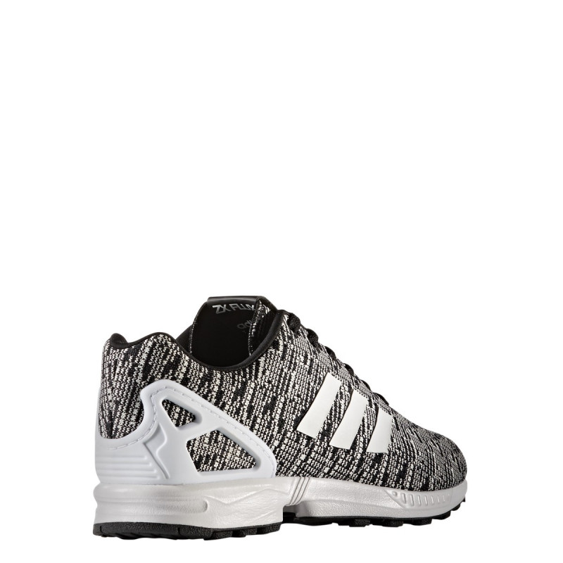 adidas Pantofi Sport ZX FLUX 