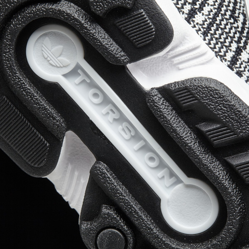 adidas Pantofi Sport ZX FLUX 