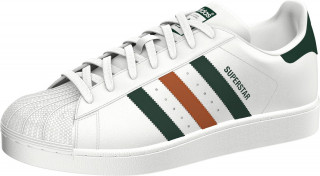 adidas Pantofi Sport SUPERSTAR 