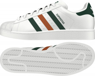 adidas Pantofi Sport SUPERSTAR 