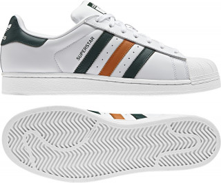 adidas Pantofi Sport SUPERSTAR 