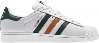 adidas Pantofi Sport SUPERSTAR 