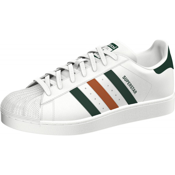 adidas Pantofi Sport SUPERSTAR 