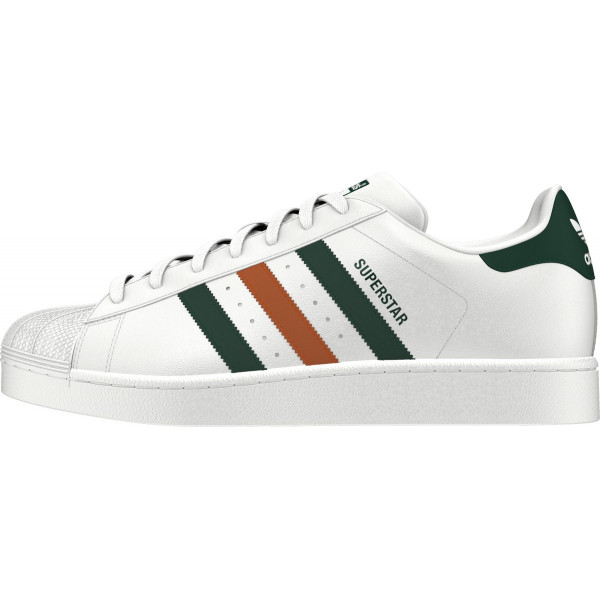 adidas Pantofi Sport SUPERSTAR 