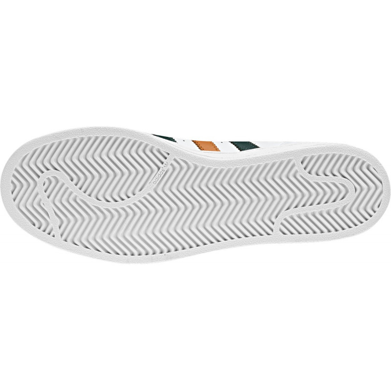 adidas Pantofi Sport SUPERSTAR 