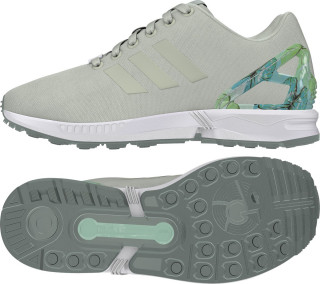 adidas Pantofi Sport ZX FLUX W 