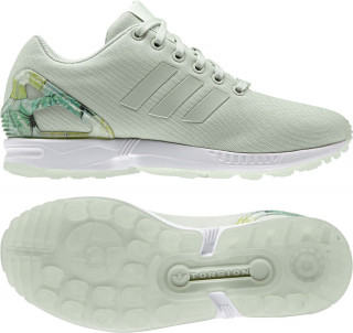 adidas Pantofi Sport ZX FLUX W 