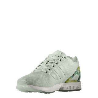 adidas Pantofi Sport ZX FLUX W 