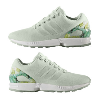 adidas Pantofi Sport ZX FLUX W 