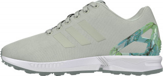 adidas Pantofi Sport ZX FLUX W 