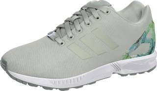 adidas Pantofi Sport ZX FLUX W 