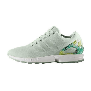 adidas Pantofi Sport ZX FLUX W 