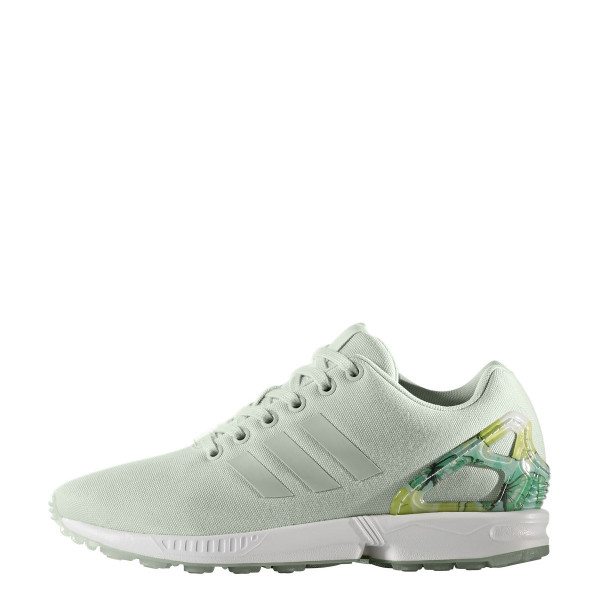 adidas Pantofi Sport ZX FLUX W 