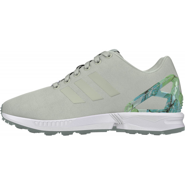 adidas Pantofi Sport ZX FLUX W 