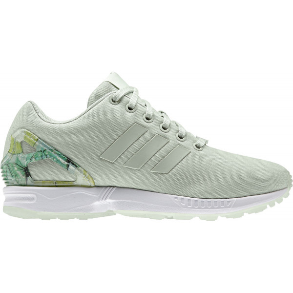 adidas Pantofi Sport ZX FLUX W 