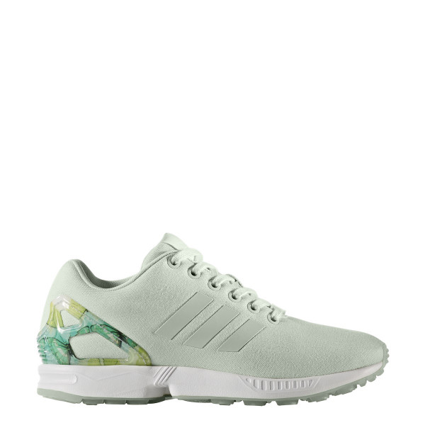 adidas Pantofi Sport ZX FLUX W 