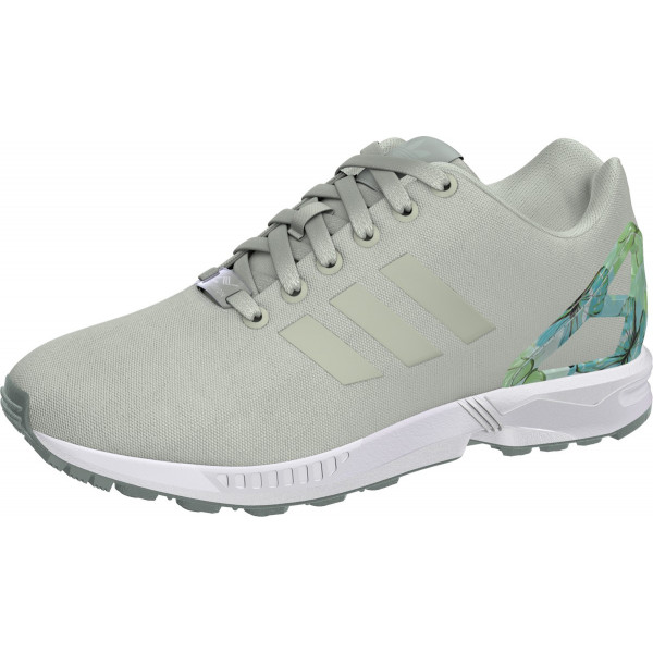 adidas Pantofi Sport ZX FLUX W 