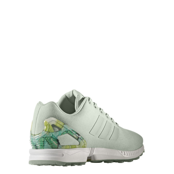 adidas Pantofi Sport ZX FLUX W 