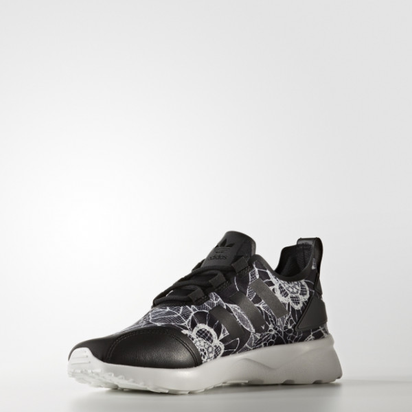 adidas Pantofi Sport ZX FLUX ADV VERVE W 