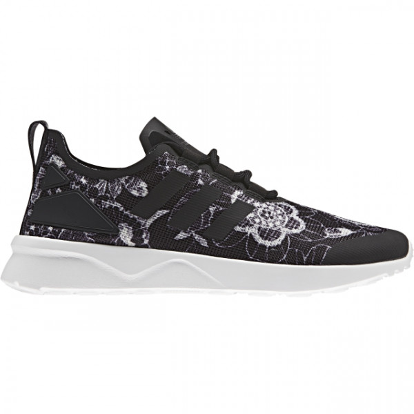 adidas Pantofi Sport ZX FLUX ADV VERVE W 