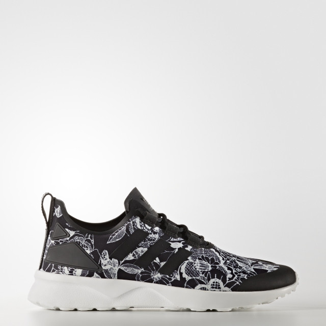 adidas Pantofi Sport ZX FLUX ADV VERVE W 