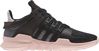 adidas Pantofi Sport EQUIPMENT SUPPORT ADV W 