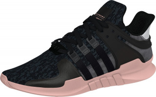 adidas Pantofi Sport EQUIPMENT SUPPORT ADV W 