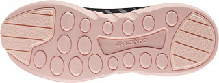 adidas Pantofi Sport EQUIPMENT SUPPORT ADV W 