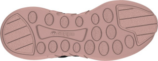 adidas Pantofi Sport EQUIPMENT SUPPORT ADV W 