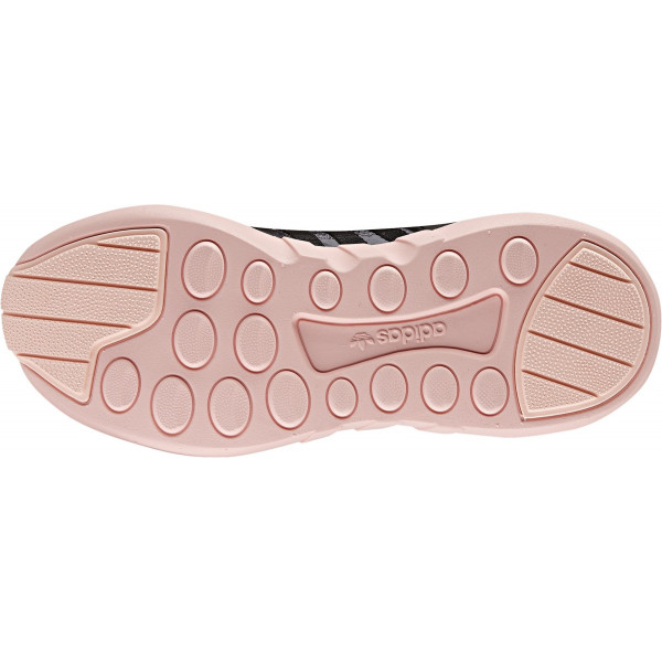 adidas Pantofi Sport EQUIPMENT SUPPORT ADV W 