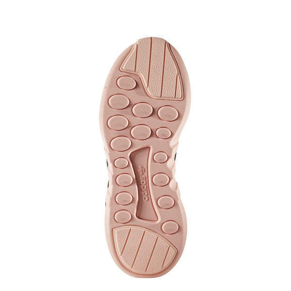 adidas Pantofi Sport EQUIPMENT SUPPORT ADV W 