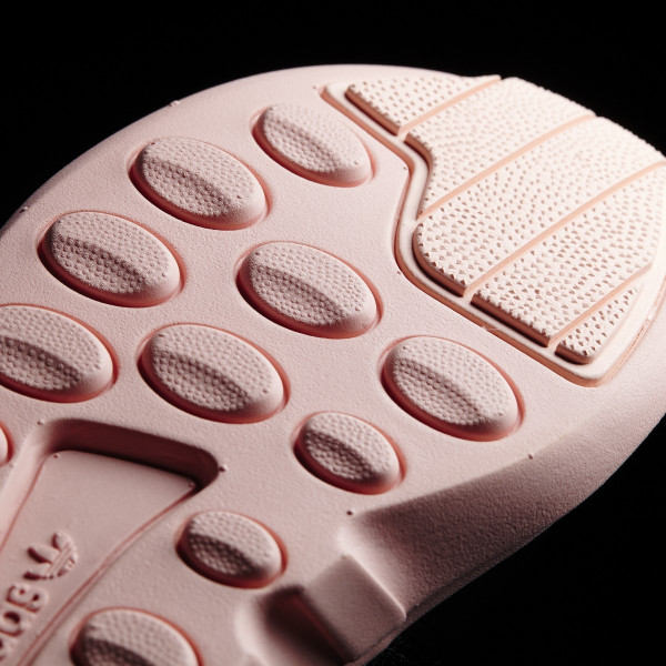 adidas Pantofi Sport EQUIPMENT SUPPORT ADV W 