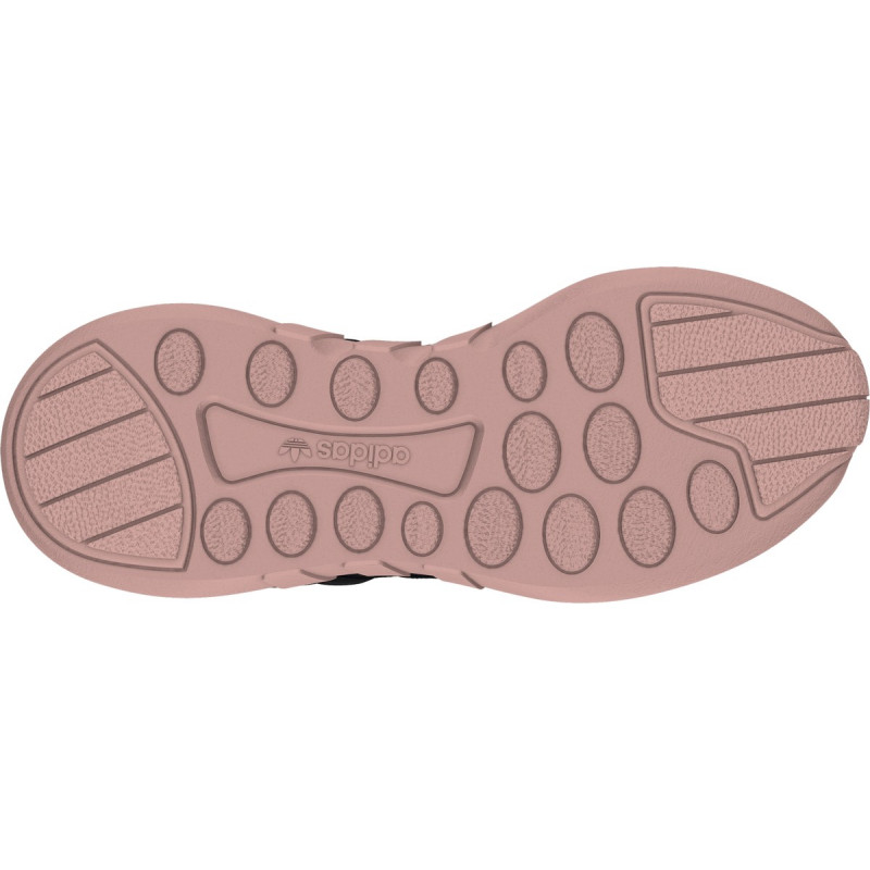 adidas Pantofi Sport EQUIPMENT SUPPORT ADV W 