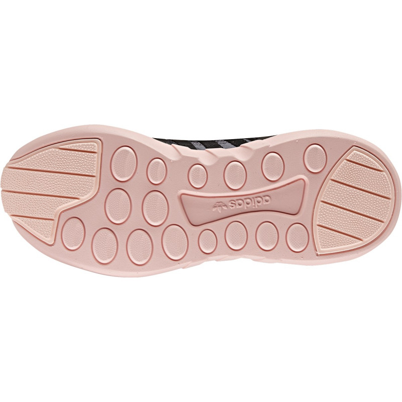 adidas Pantofi Sport EQUIPMENT SUPPORT ADV W 