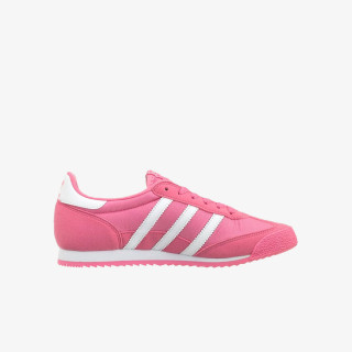 adidas Pantofi Sport DRAGON OG J 