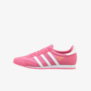 adidas Pantofi Sport DRAGON OG J 