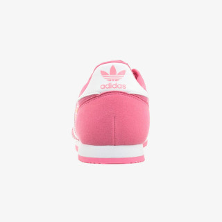 adidas Pantofi Sport DRAGON OG J 
