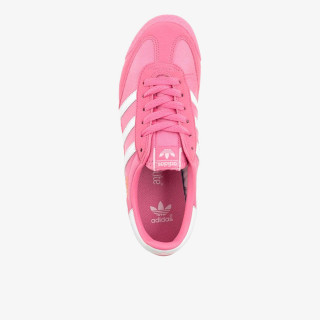 adidas Pantofi Sport DRAGON OG J 
