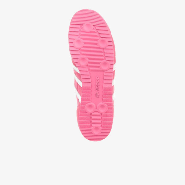 adidas Pantofi Sport DRAGON OG J 