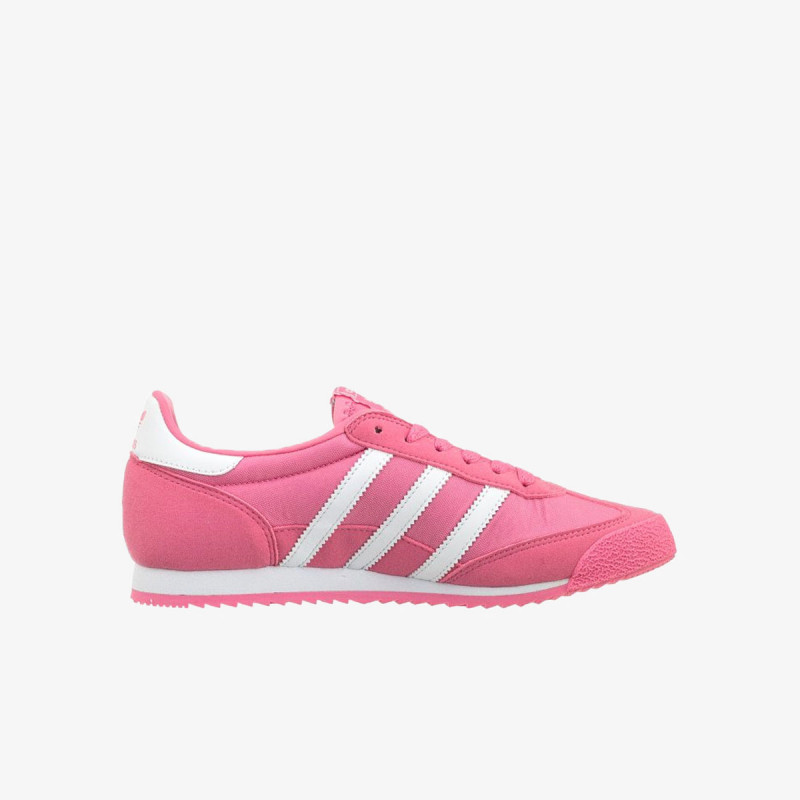 adidas Pantofi Sport DRAGON OG J 